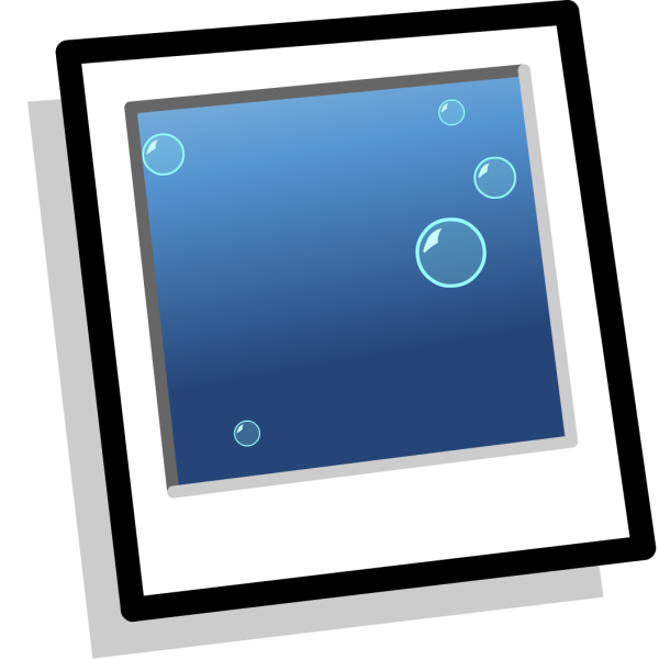 File:Clothing Icons 924.png