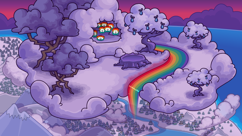 File:FashionFestivalCloudForest.png