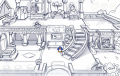 Thumbnail for version as of 15:49, 28 August 2024