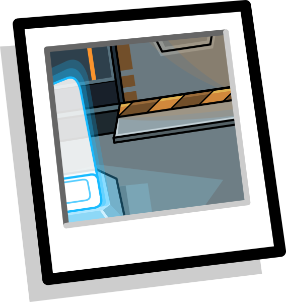 File:GammaShieldsIcon.png