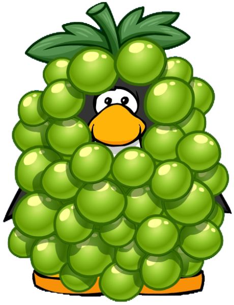 File:GrapeCostume2.png