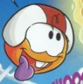Thumbnail for version as of 15:49, 28 August 2024