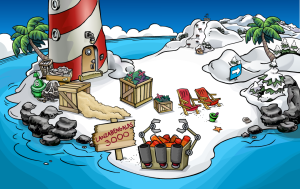 IAP2011Construction-Beach.PNG