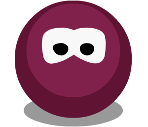 Maroon available.png