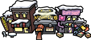 Older Map.png