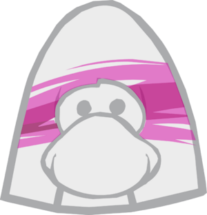PrimalPinkFacePaint.png