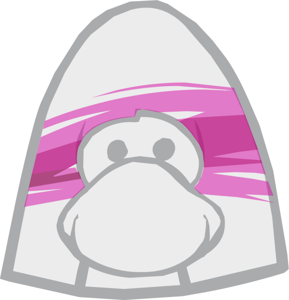 File:PrimalPinkFacePaint.png
