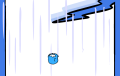 Thumbnail for version as of 15:51, 28 August 2024