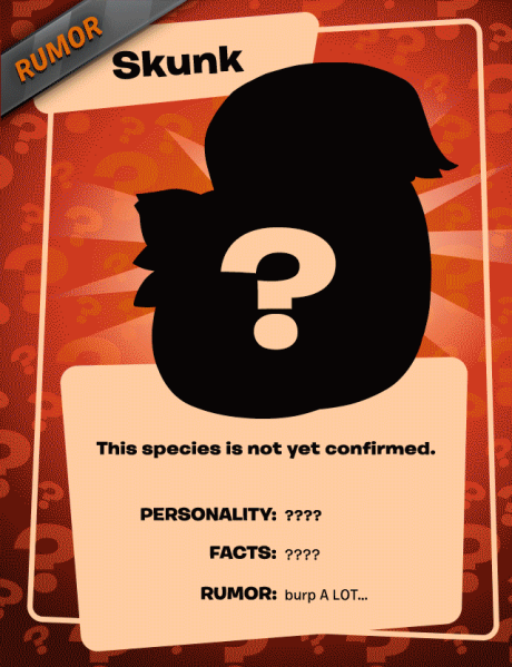 File:PufflePoster-SkunkPuffle.png
