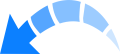 Thumbnail for version as of 15:44, 28 August 2024