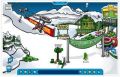 Ski Village