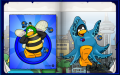 Thumbnail for version as of 15:45, 28 August 2024