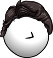 Old icon.