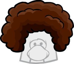 Thedisco.png