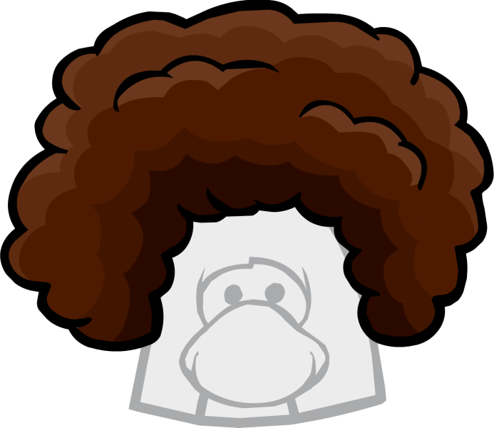 File:Thedisco.png