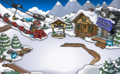 The Ski Village