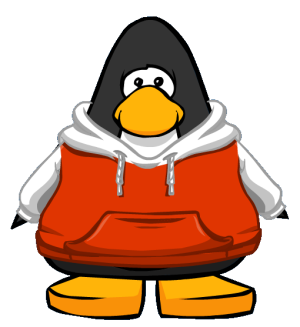 WhiteandRedTwo-toneHoodie2.png