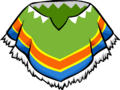 Thumbnail for version as of 15:46, 28 August 2024