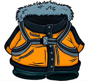 YellowExpeditionJacket.png