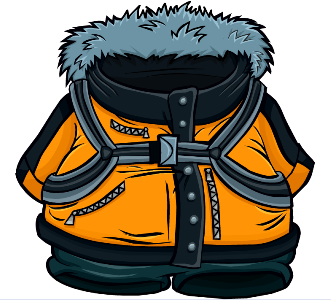 File:YellowExpeditionJacket.png