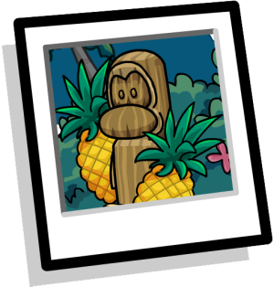 YellowKahunaBackgroundIcon.png