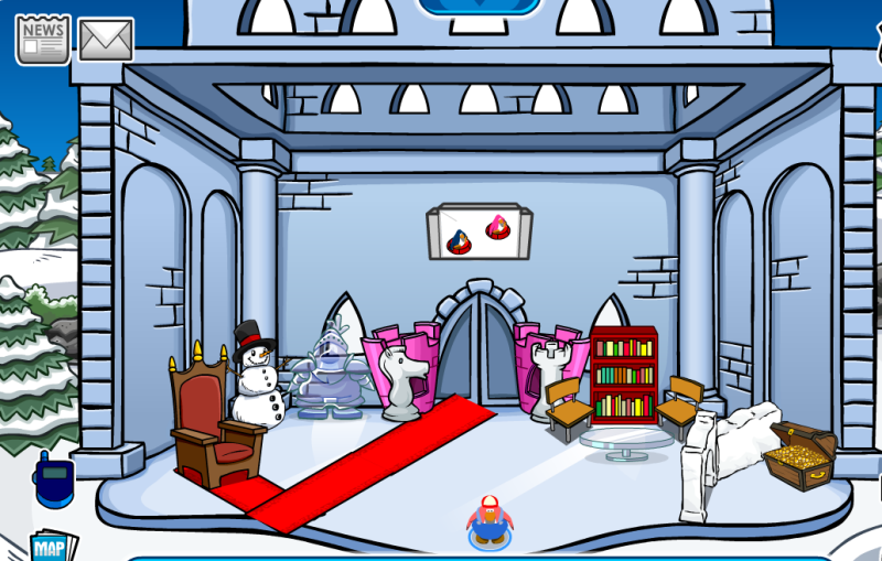 File:A castle igloo.png