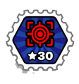 Thumbnail for version as of 16:01, 28 August 2024