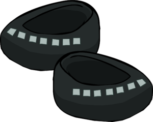 BlackStuddedShoes.PNG