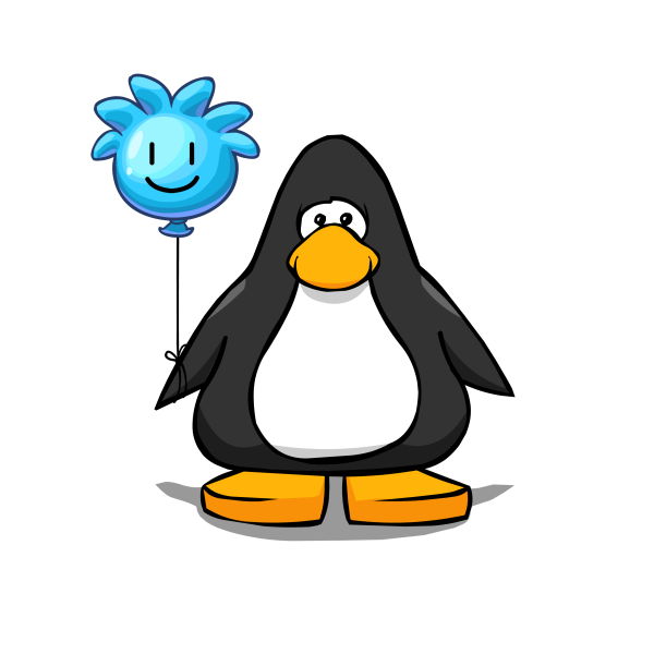 File:BluePuffleBalloon1.png