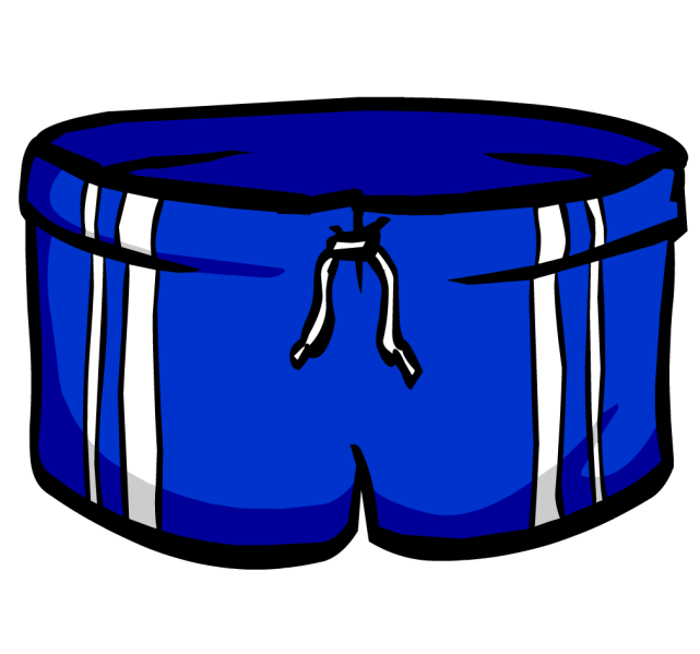 File:Blue Shorts.png