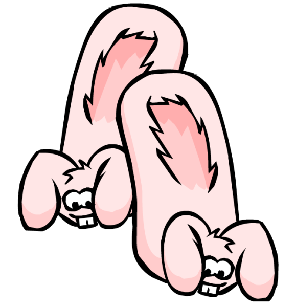 File:BunnySlippers.png