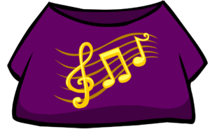 ClassicalT-Shirt.png