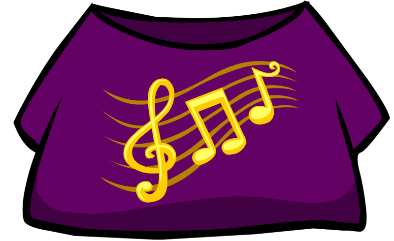 File:ClassicalT-Shirt.png