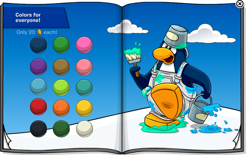 File:Colorchoose.png