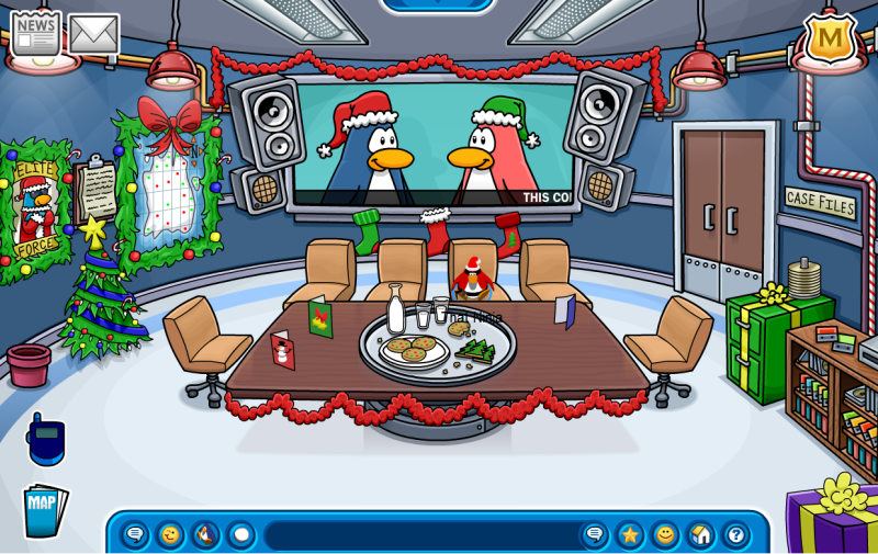 File:Command Room HP 09.png