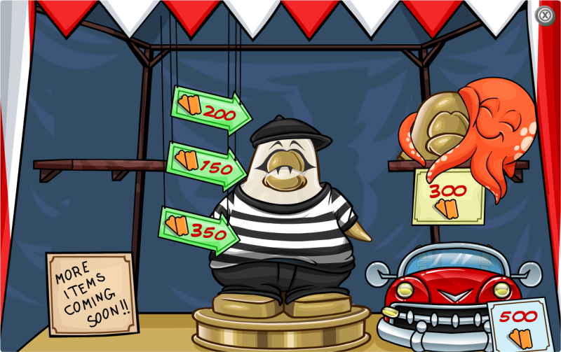 File:Fair11prizeboothmember1.png