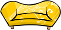 Thumbnail for version as of 15:46, 28 August 2024