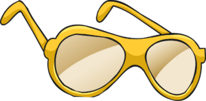 GoldenShades.PNG