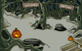 The Forest