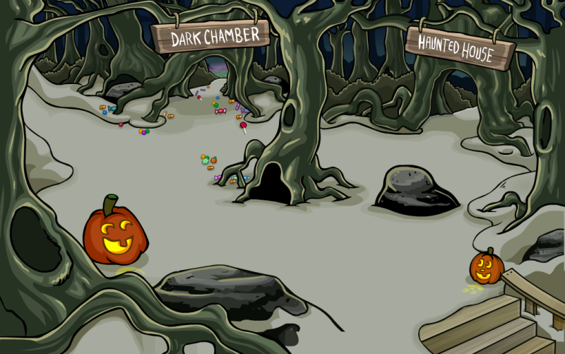 File:HalloweenParty2010Forest.png