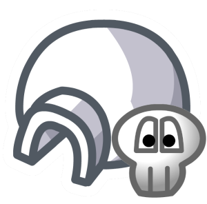 Hateigloo.png