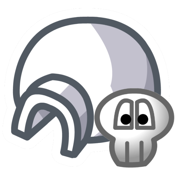 File:Hateigloo.png