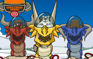 Hydra Herbert Klutzy.png
