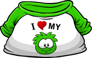 IHeartMyGreenPuffle.PNG