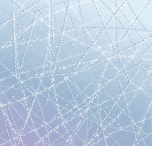 IceBackground.png