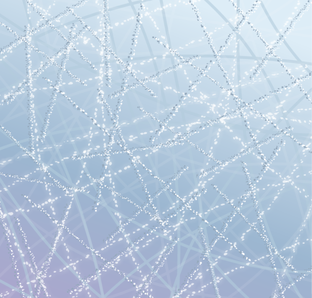 File:IceBackground.png