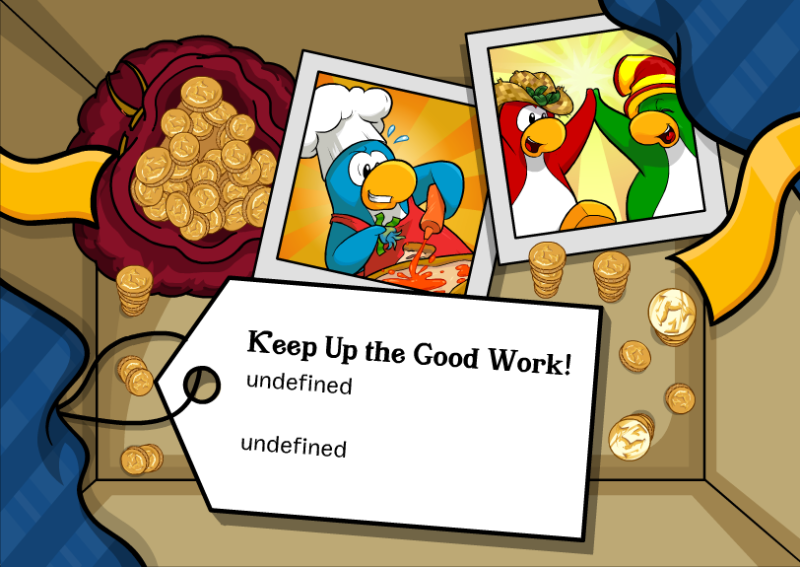 File:KeepUpTheGoodWorkPostcard.png
