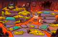 Thumbnail for version as of 15:59, 28 August 2024