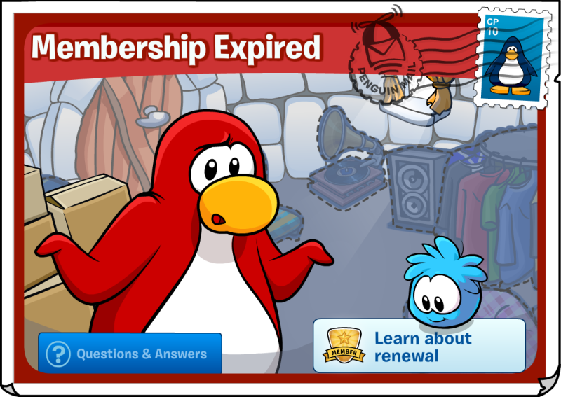 File:Membershipexpired2.png
