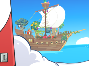 Migrator-AdventurePartyTempleOfFruit2012.png